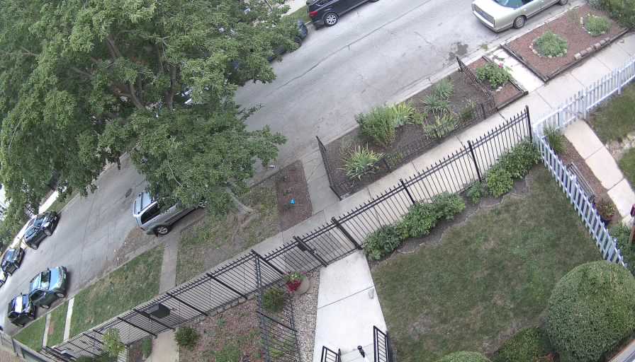 Reolink Camera One_00_Reolink Home Hub One_20260721154022.jpg